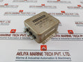 Schaffner FS3749-16-03-7 Line Filter 50-60Hz
