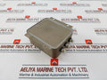 Schaffner FS3749-16-03-7 Line Filter 50-60Hz