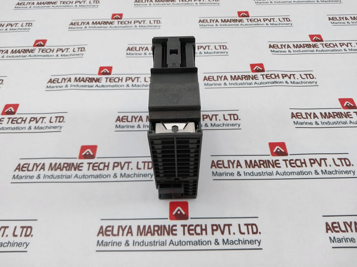Siemens Simatic S7 1P 6Es7 322-1Hh01-0Aa0 Plc I/O Module 120/230 Vac