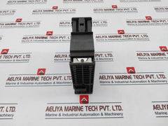 Siemens Simatic S7 1P 6Es7 322-1Hh01-0Aa0 Plc I/O Module 120/230 Vac
