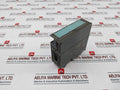 Siemens Simatic S7 1P 6Es7 322-1Hh01-0Aa0 Plc I/O Module 120/230 Vac