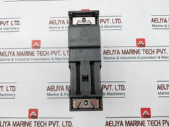 Siemens Simatic S7 1P 6Es7 322-1Hh01-0Aa0 Plc I/O Module 120/230 Vac