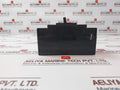 Terasaki Electric Xs50Nb Circuit Breaker 30A 660Vac 50~60Hz