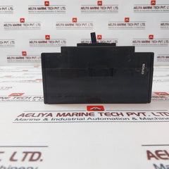Terasaki Electric Xs50Nb Circuit Breaker 30A 660Vac 50~60Hz