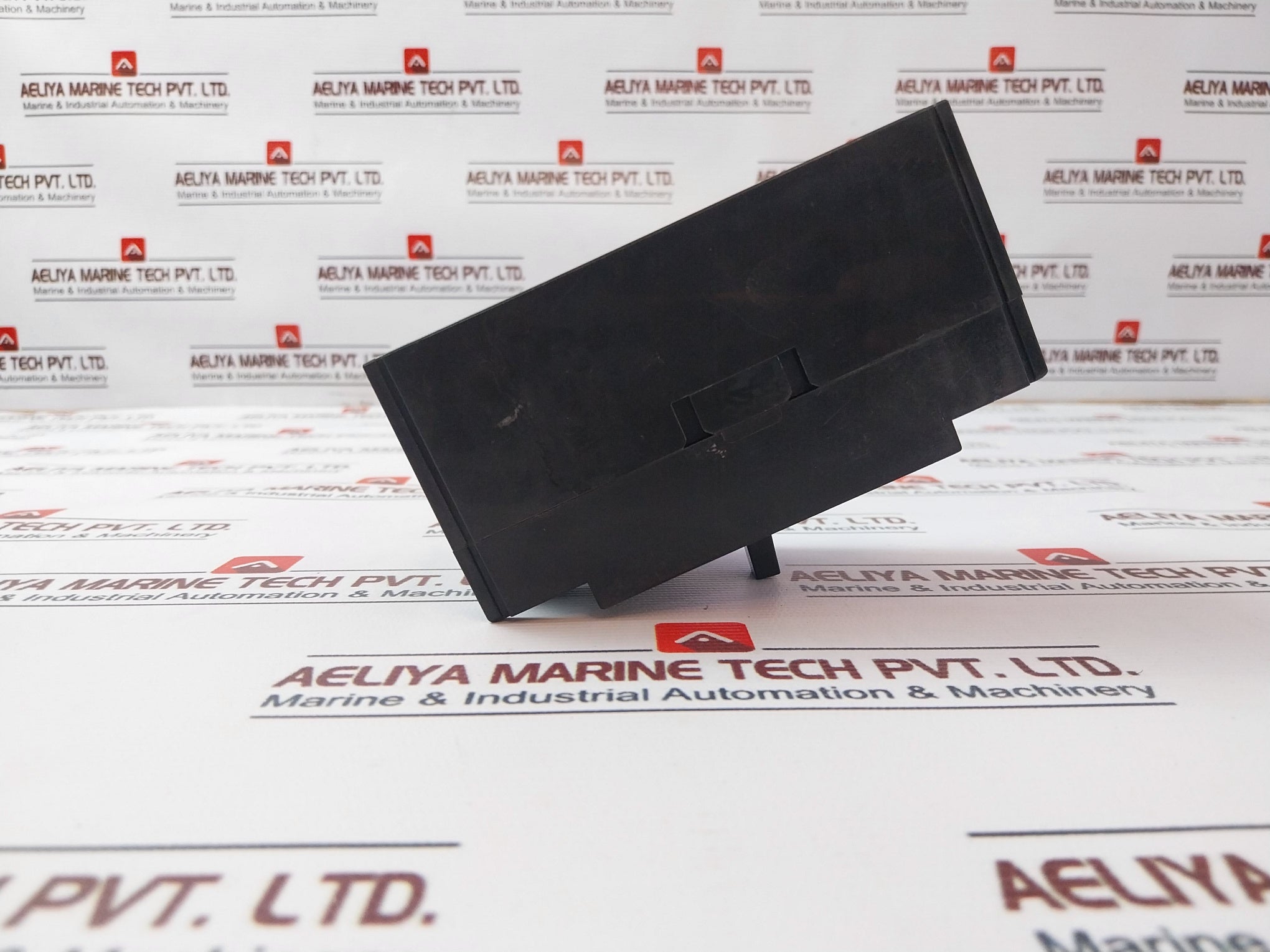 Terasaki Electric Xs50Nb Circuit Breaker 30A 660Vac 50~60Hz