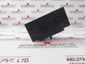 Terasaki Electric Xs50Nb Circuit Breaker 30A 660Vac 50~60Hz