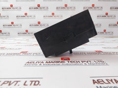 Terasaki Electric Xs50Nb Circuit Breaker 30A 660Vac 50~60Hz