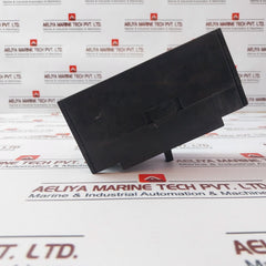 Terasaki Electric Xs50Nb Circuit Breaker 30A 660Vac 50~60Hz