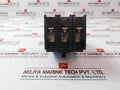Terasaki Electric Xs50Nb Circuit Breaker 30A 660Vac 50~60Hz