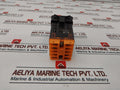 Selec Tc544A Digital Temperature Controller 50/60Hz, 6Va Max