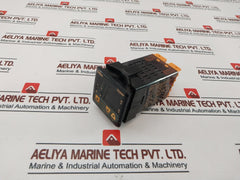 Selec Tc544A Digital Temperature Controller 50/60Hz, 6Va Max