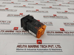 Selec Tc544A Digital Temperature Controller 50/60Hz, 6Va Max