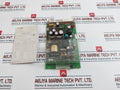 Abb Spad 346 C-fa Microcomputer Protection Device 18…80V 60Hz