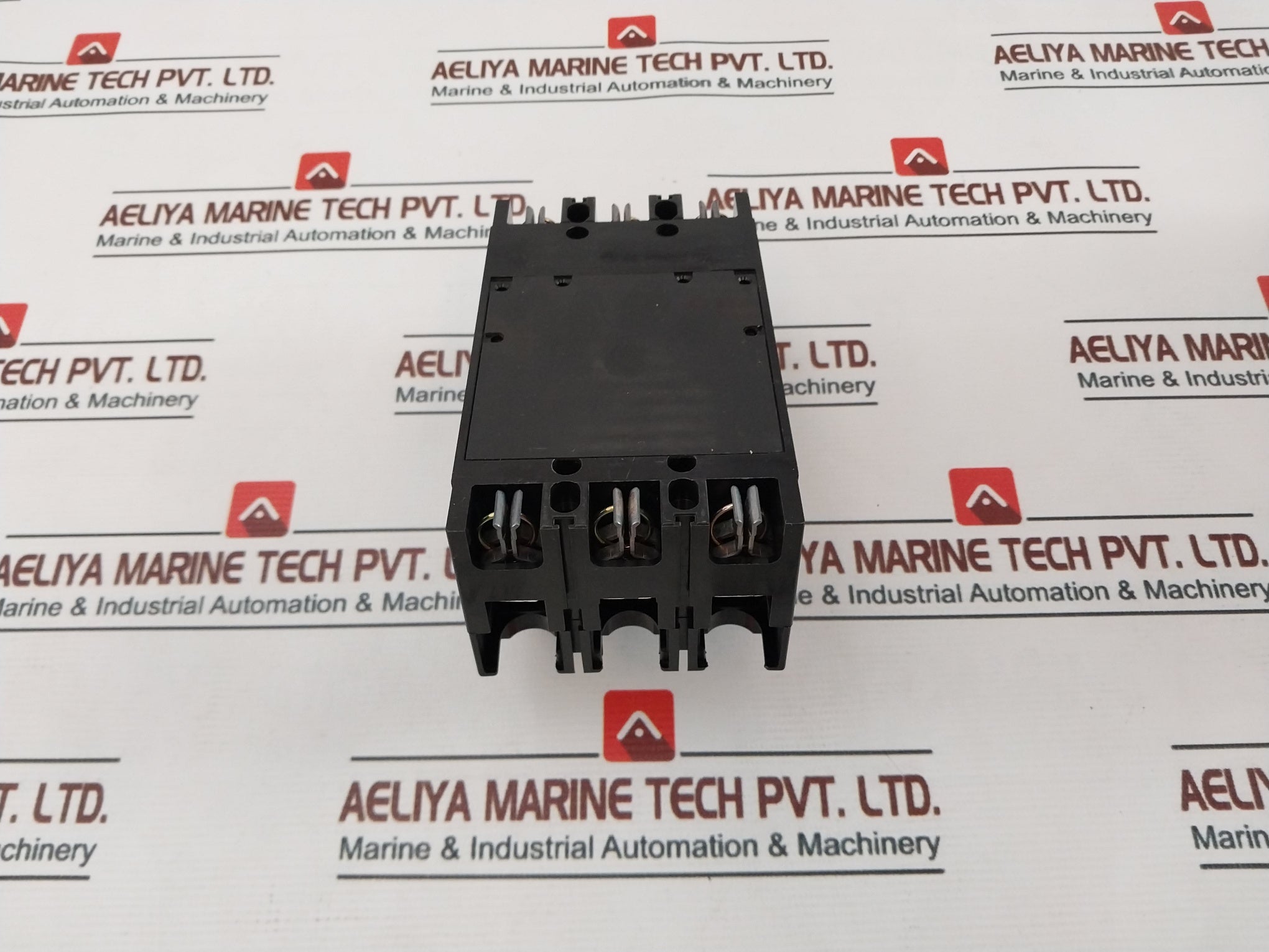 Terasaki Xs50Cs Circuit Breaker 30A Ac600V