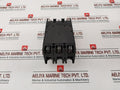 Terasaki Xs50Cs Circuit Breaker 30A Ac600V