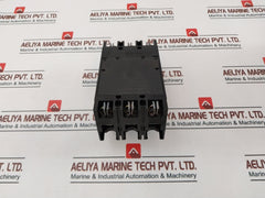 Terasaki Xs50Cs Circuit Breaker 30A Ac600V