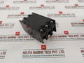 Terasaki Xs50Cs Circuit Breaker 30A Ac600V
