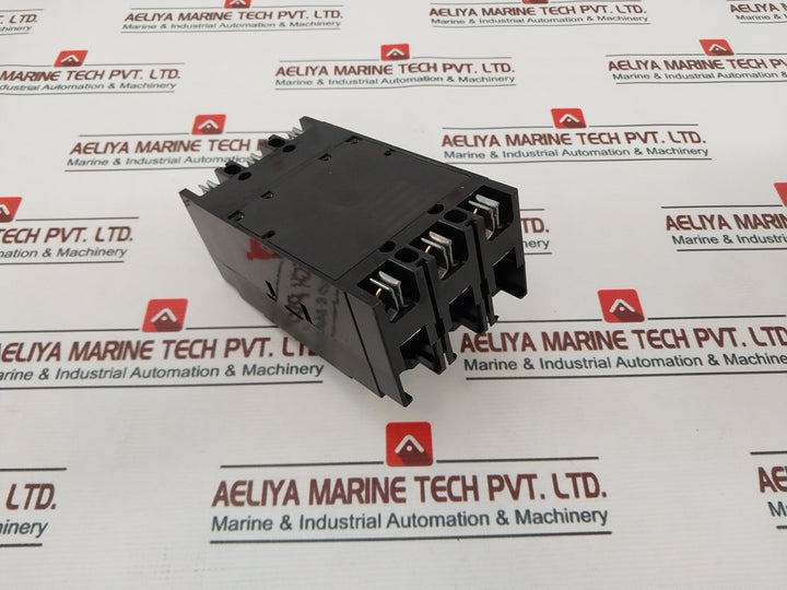 Terasaki Xs50Cs Circuit Breaker 30A Ac600V