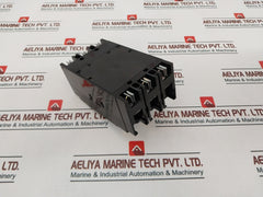Terasaki Xs50Cs Circuit Breaker 30A Ac600V
