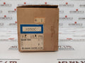 Terasaki Xs50Cs Circuit Breaker 30A Ac600V