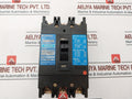 Terasaki Tembreak Xs50Cs 3 Pole Circuit Breaker 10A Ac600V