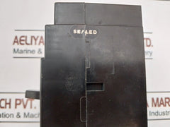 Terasaki Tembreak Xs50Cs 3 Pole Circuit Breaker 10A Ac600V