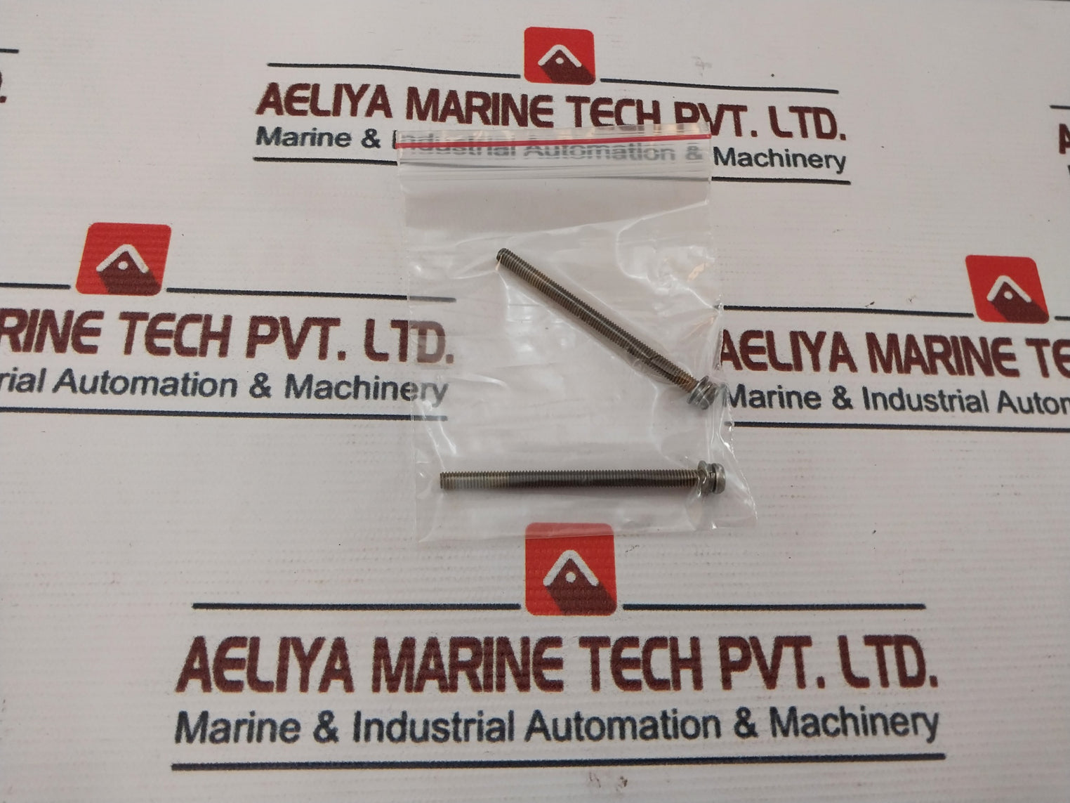 Terasaki Tembreak Xs50Cs 3 Pole Circuit Breaker 10A Ac600V