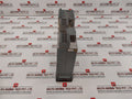 Siemens 7Sj8031-5Eb90-1Fq0/Cc Overcurrent Protection Relay 100V-125V