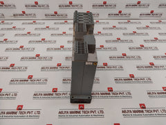 Siemens 7Sj8031-5Eb90-1Fq0/Cc Overcurrent Protection Relay 100V-125V