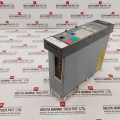 Siemens 7Sj8031-5Eb90-1Fq0/Cc Overcurrent Protection Relay 100V-125V