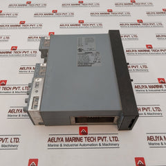 Siemens 7Sj8031-5Eb90-1Fq0/Cc Overcurrent Protection Relay 100V-125V