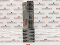 Siemens 7Sj8031-5Eb90-1Fq0/Cc Overcurrent Protection Relay 100V-125V
