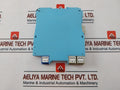 Measurement Technology Mtl5544 2 Channel Repeater Power Supply 20-35V