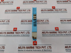 Measurement Technology Mtl5544 2 Channel Repeater Power Supply 20-35V