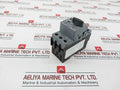 Siemens 3RV2021-4DA10 Motor Protection Circuit Breaker 50/60HZ