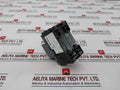 Siemens 3RV2021-4DA10 Motor Protection Circuit Breaker 50/60HZ