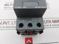 Siemens 3RV2021-4DA10 Motor Protection Circuit Breaker 50/60HZ