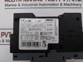 Siemens 3RV2021-4DA10 Motor Protection Circuit Breaker 50/60HZ