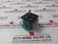 Siemens 3Ld2203-1Tp51 Load Break Switch 32A 600Vac 690V