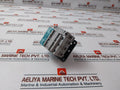 Siemens 3Ld2203-1Tp51 Load Break Switch 32A 600Vac 690V