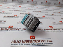 Siemens 3Ld2203-1Tp51 Load Break Switch 32A 600Vac 690V