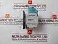 Siemens 3Ld2203-1Tp51 Load Break Switch 32A 600Vac 690V