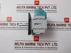 Siemens 3Ld2203-1Tp51 Load Break Switch 32A 600Vac 690V
