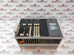 Elin Gmr3G1.0/112-2K15 Gmr Digital Systems 24V