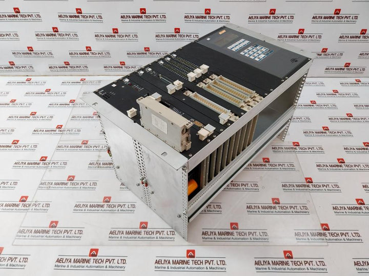 Elin Gmr3G1.0/112-2K15 Gmr Digital Systems 24V