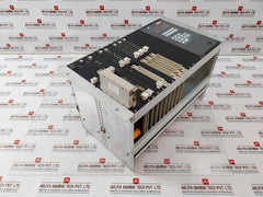 Elin Gmr3G1.0/112-2K15 Gmr Digital Systems 24V