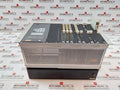 Elin Gmr3G1.0/112-2K15 Gmr Digital Systems 24V