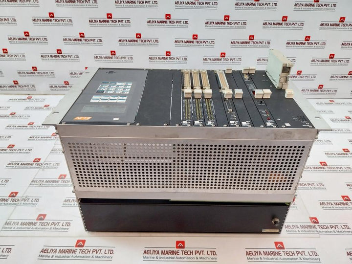Elin Gmr3G1.0/112-2K15 Gmr Digital Systems 24V