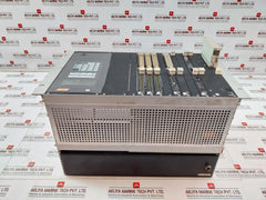 Elin Gmr3G1.0/112-2K15 Gmr Digital Systems 24V