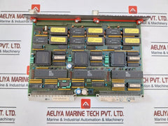 Elin Gmr3G1.0/112-2K15 Gmr Digital Systems 24V